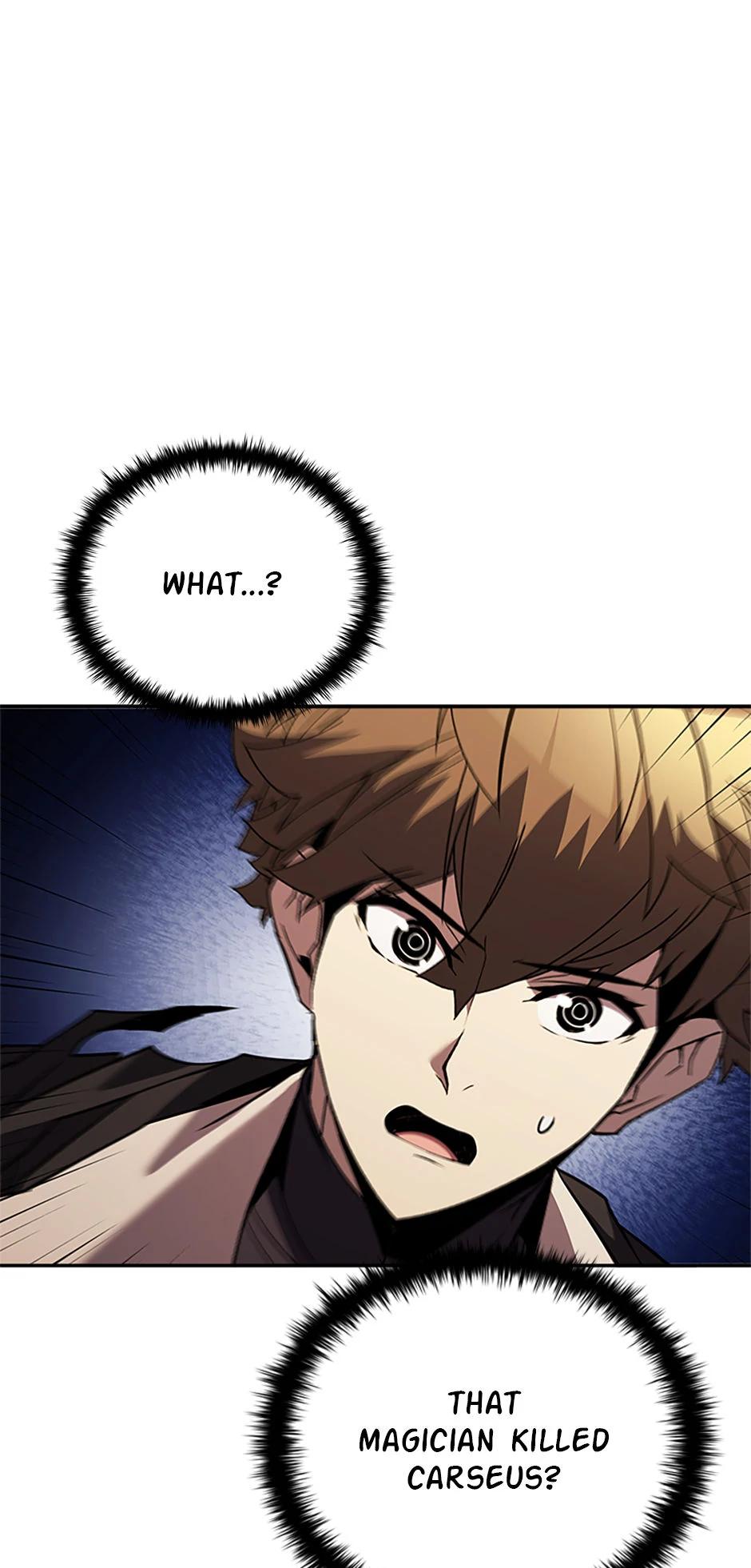 Taming Master Chap 142 - Next Chap 143