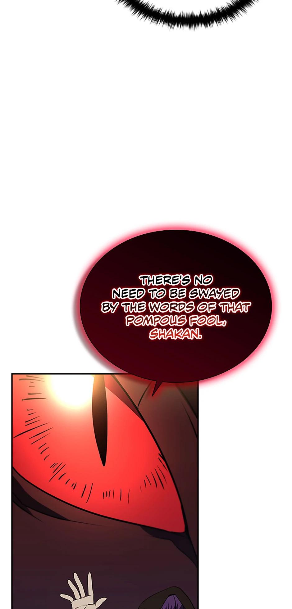 Taming Master Chap 142 - Next Chap 143