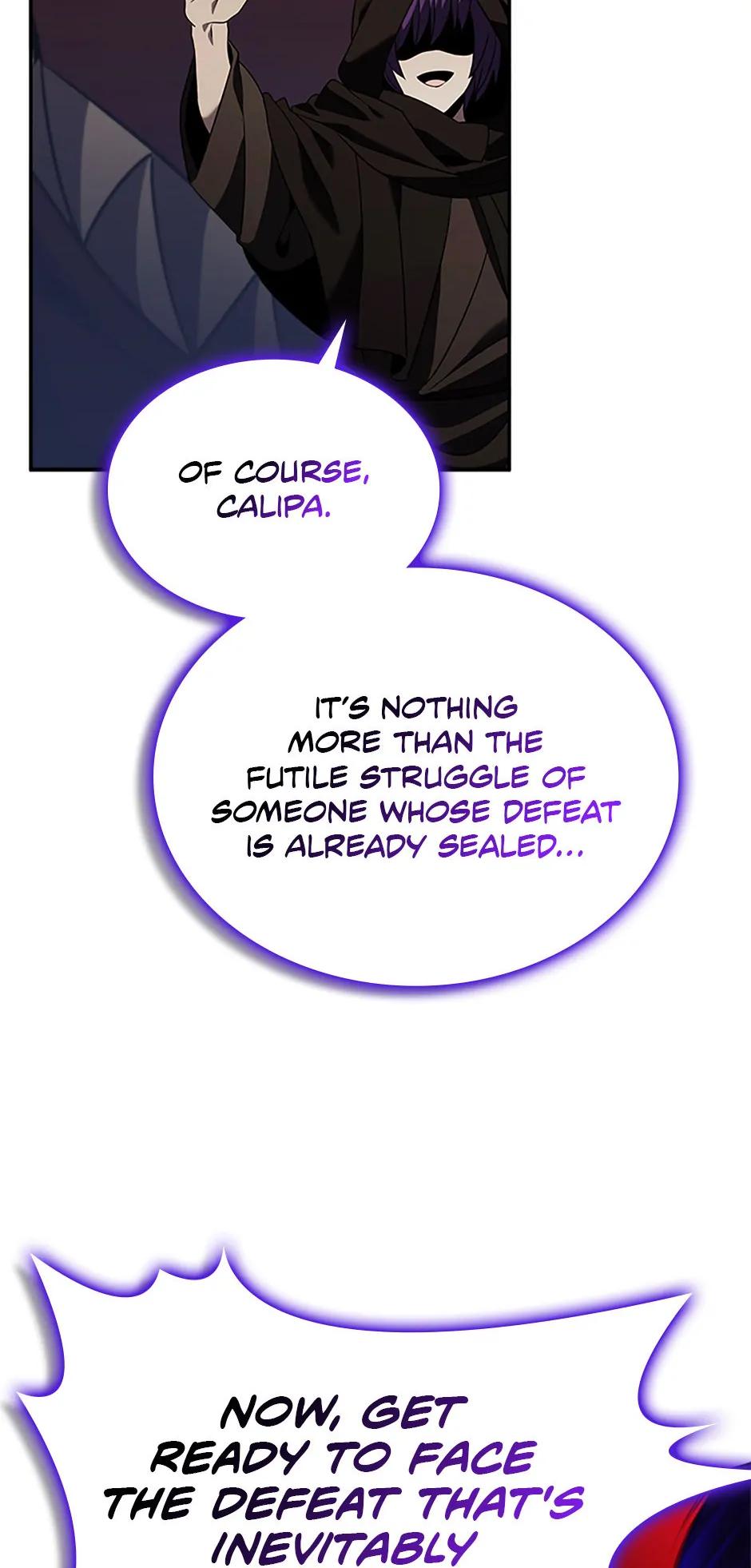 Taming Master Chap 142 - Next Chap 143