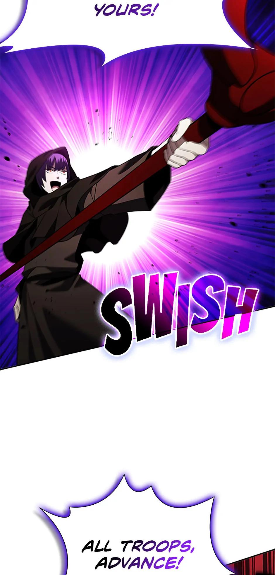 Taming Master Chap 142 - Next Chap 143