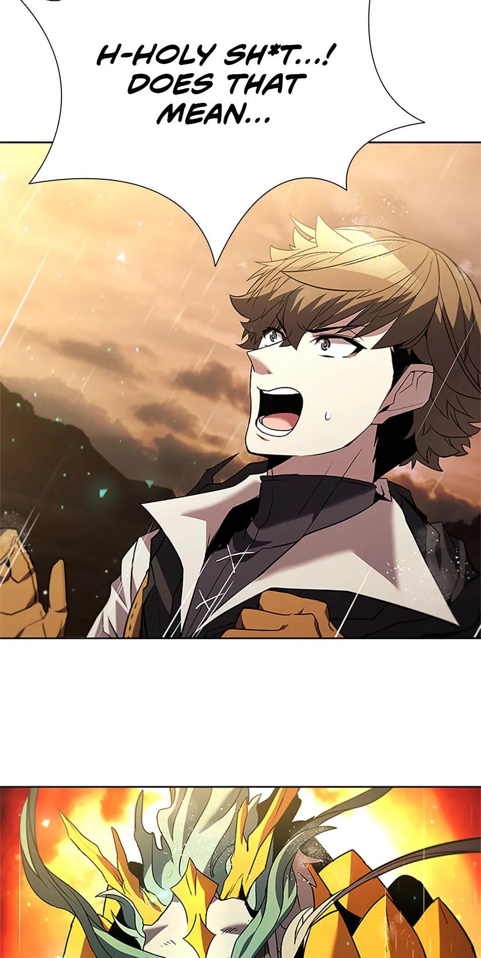 Taming Master Chap 142 - Next Chap 143