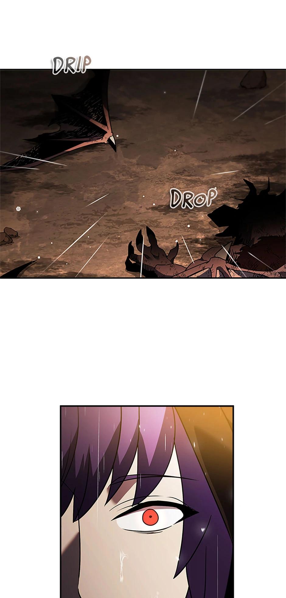 Taming Master Chap 142 - Next Chap 143