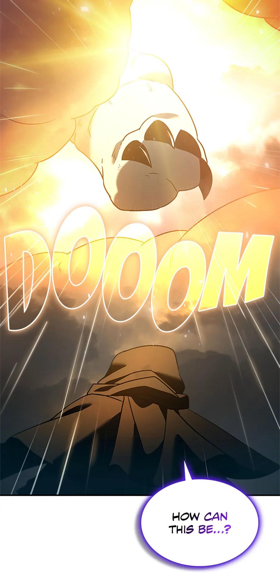 Taming Master Chap 142 - Next Chap 143