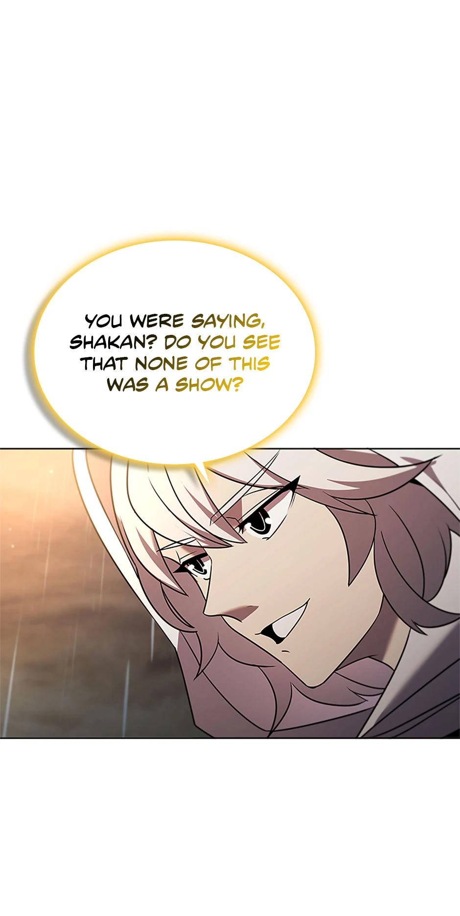 Taming Master Chap 142 - Next Chap 143