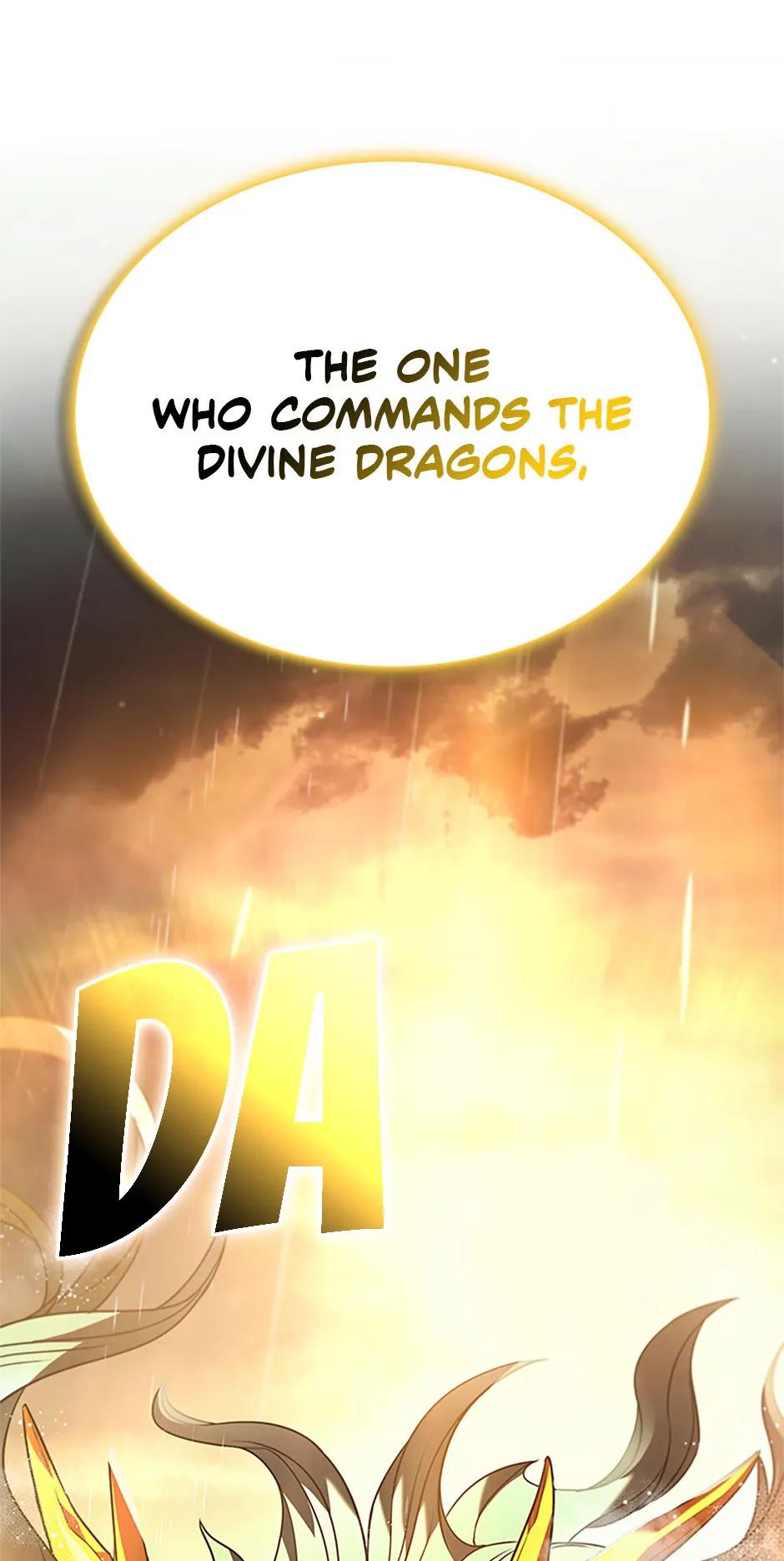 Taming Master Chap 142 - Next Chap 143