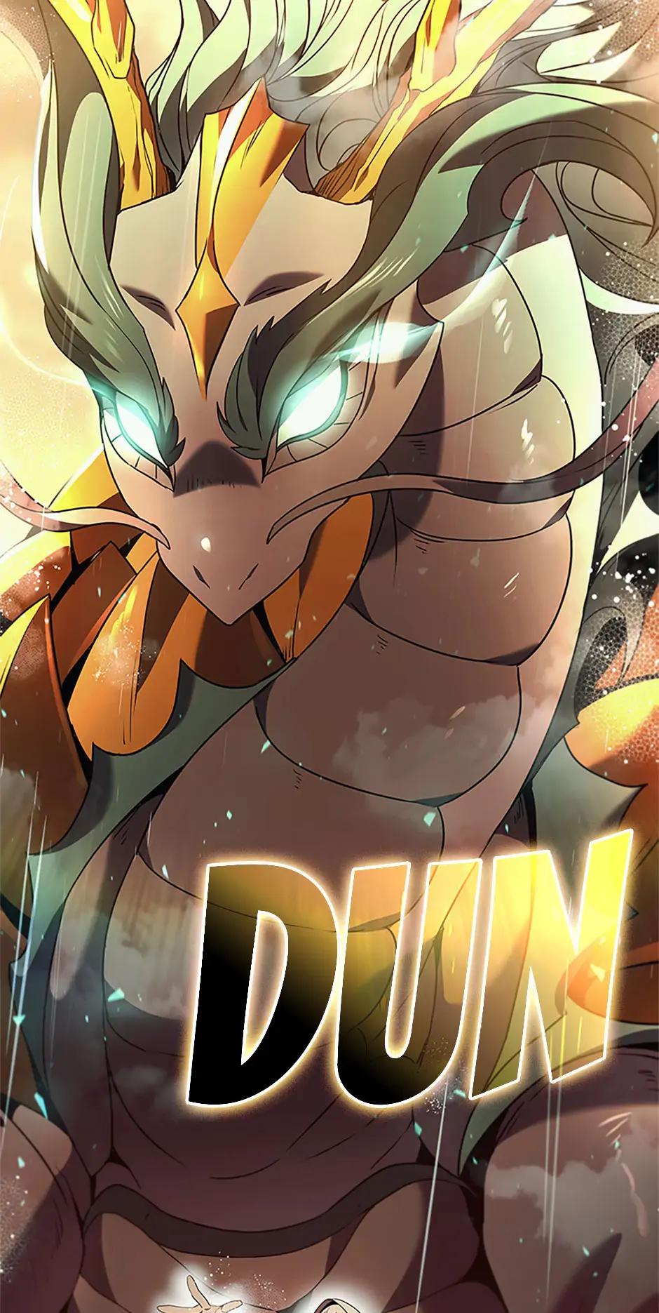 Taming Master Chap 142 - Next Chap 143