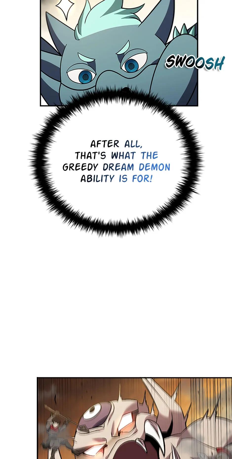 Taming Master Chap 142 - Next Chap 143