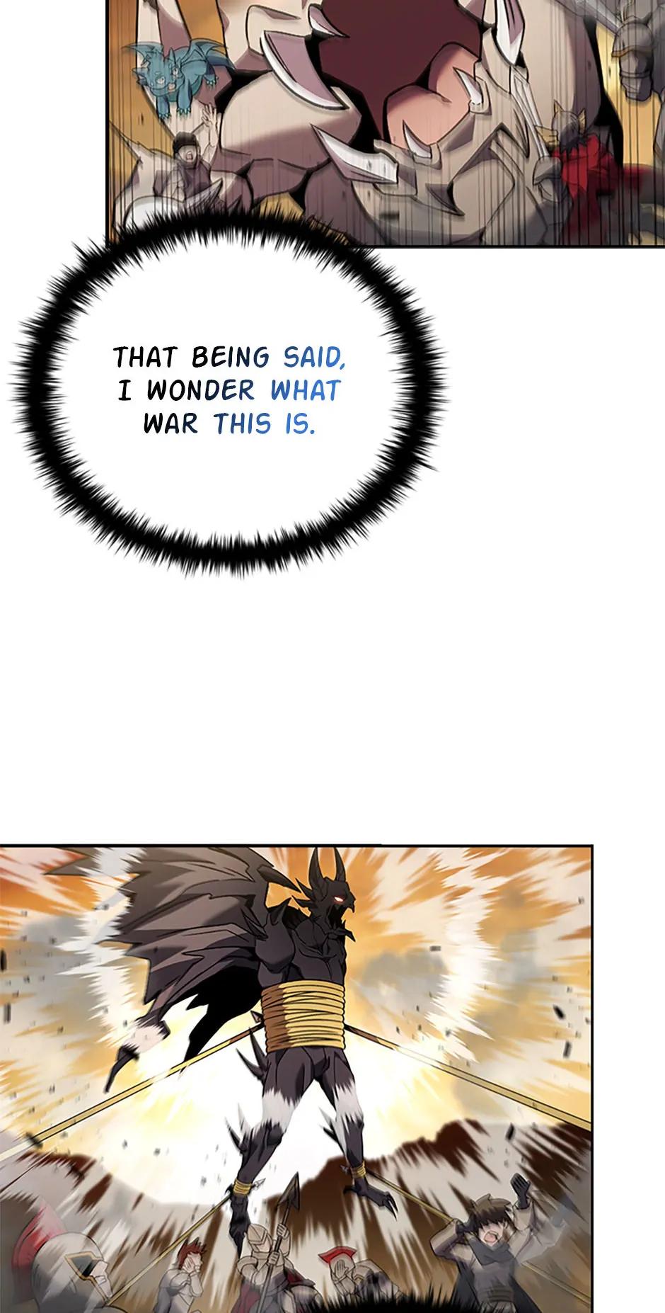 Taming Master Chap 142 - Next Chap 143