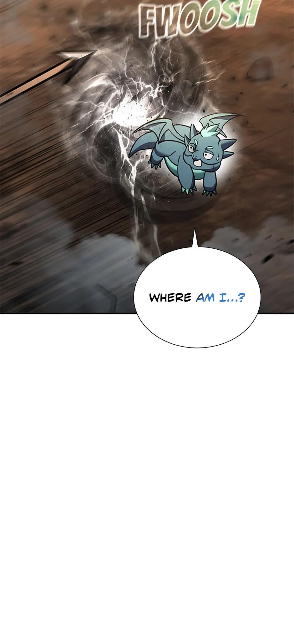 Taming Master Chap 142 - Next Chap 143