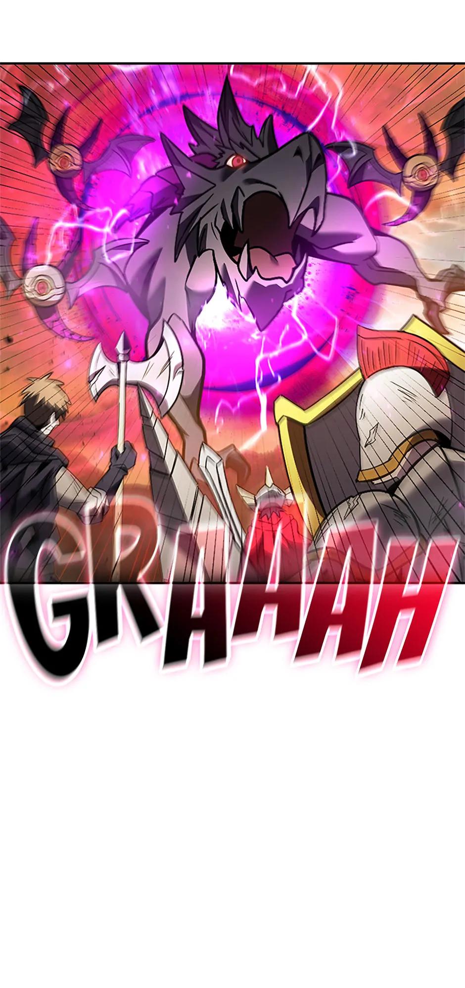 Taming Master Chap 142 - Next Chap 143