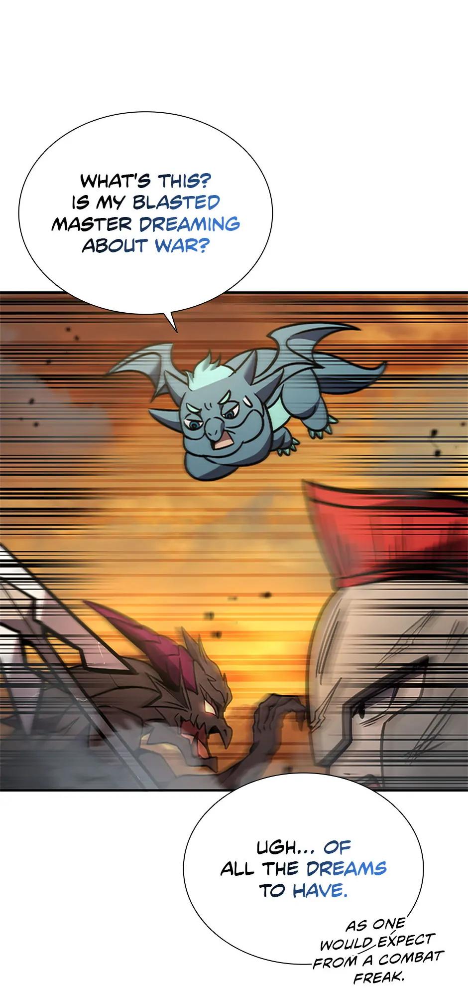 Taming Master Chap 142 - Next Chap 143