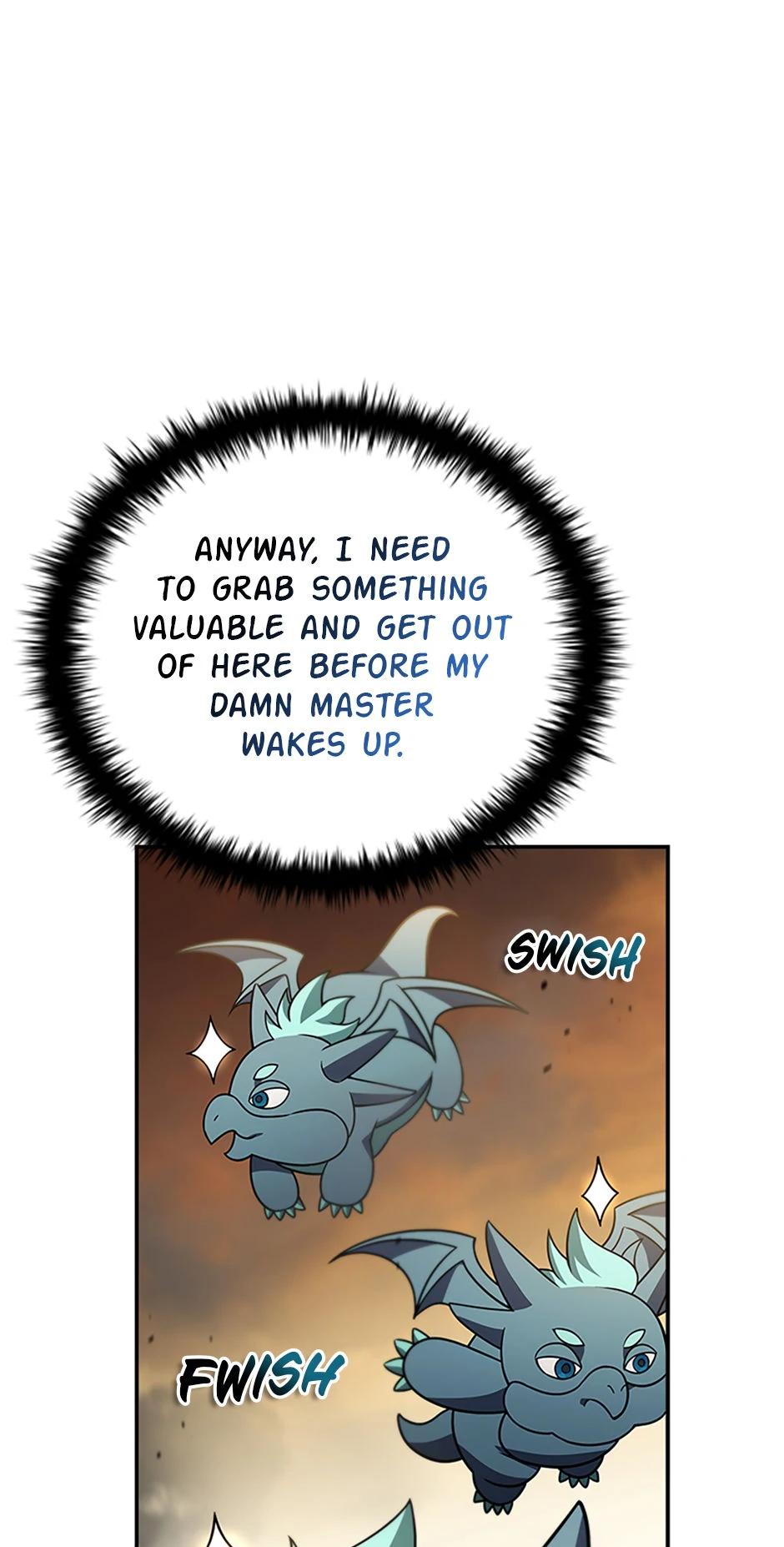 Taming Master Chap 142 - Next Chap 143