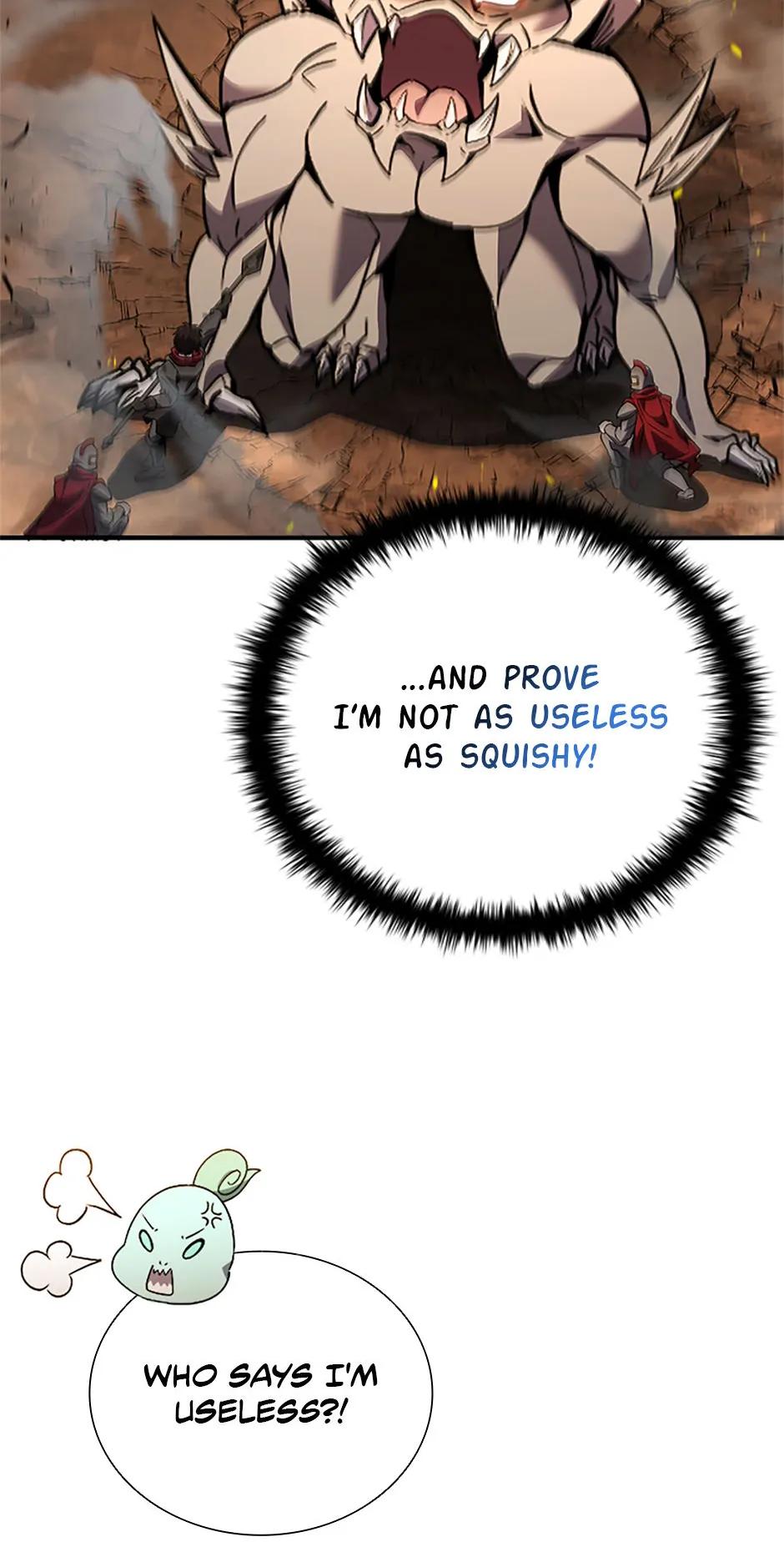 Taming Master Chap 142 - Next Chap 143