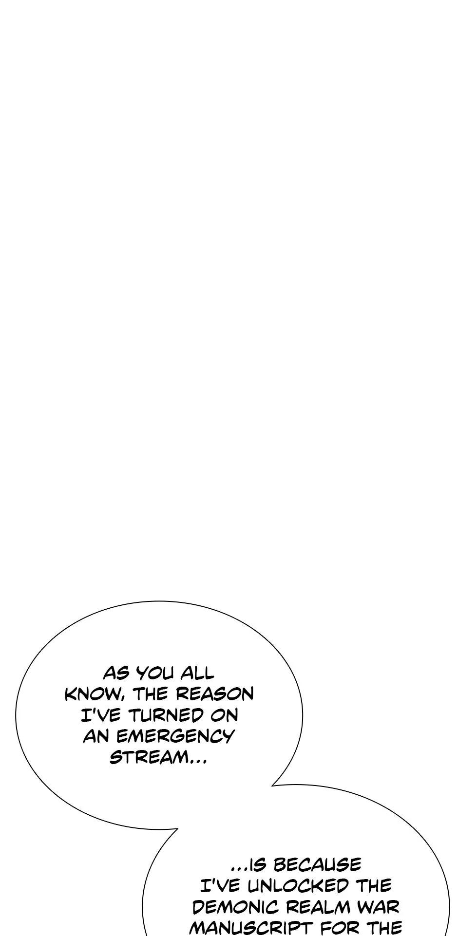 Taming Master Chap 142 - Next Chap 143