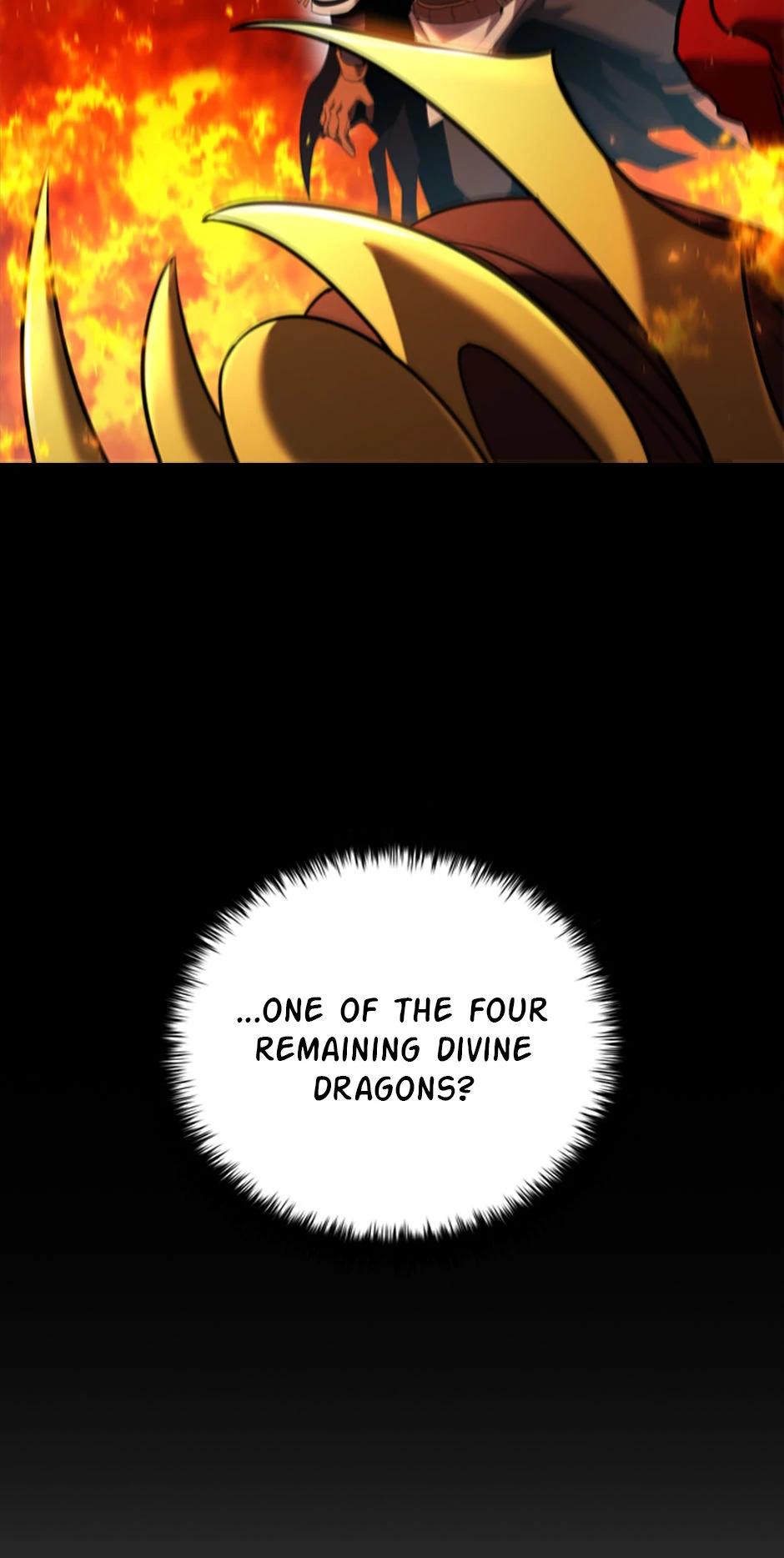 Taming Master Chap 142 - Next Chap 143