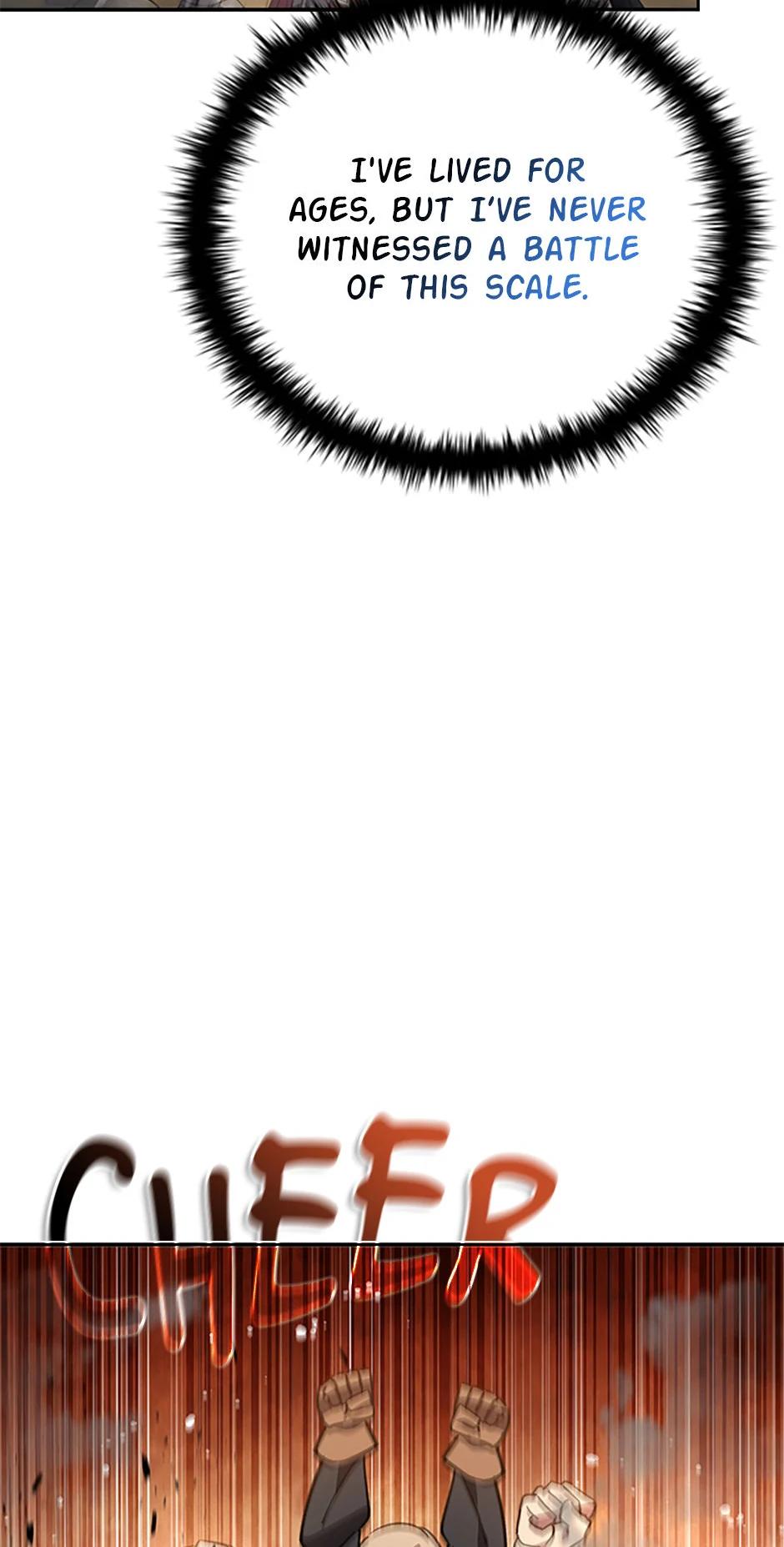 Taming Master Chap 142 - Next Chap 143