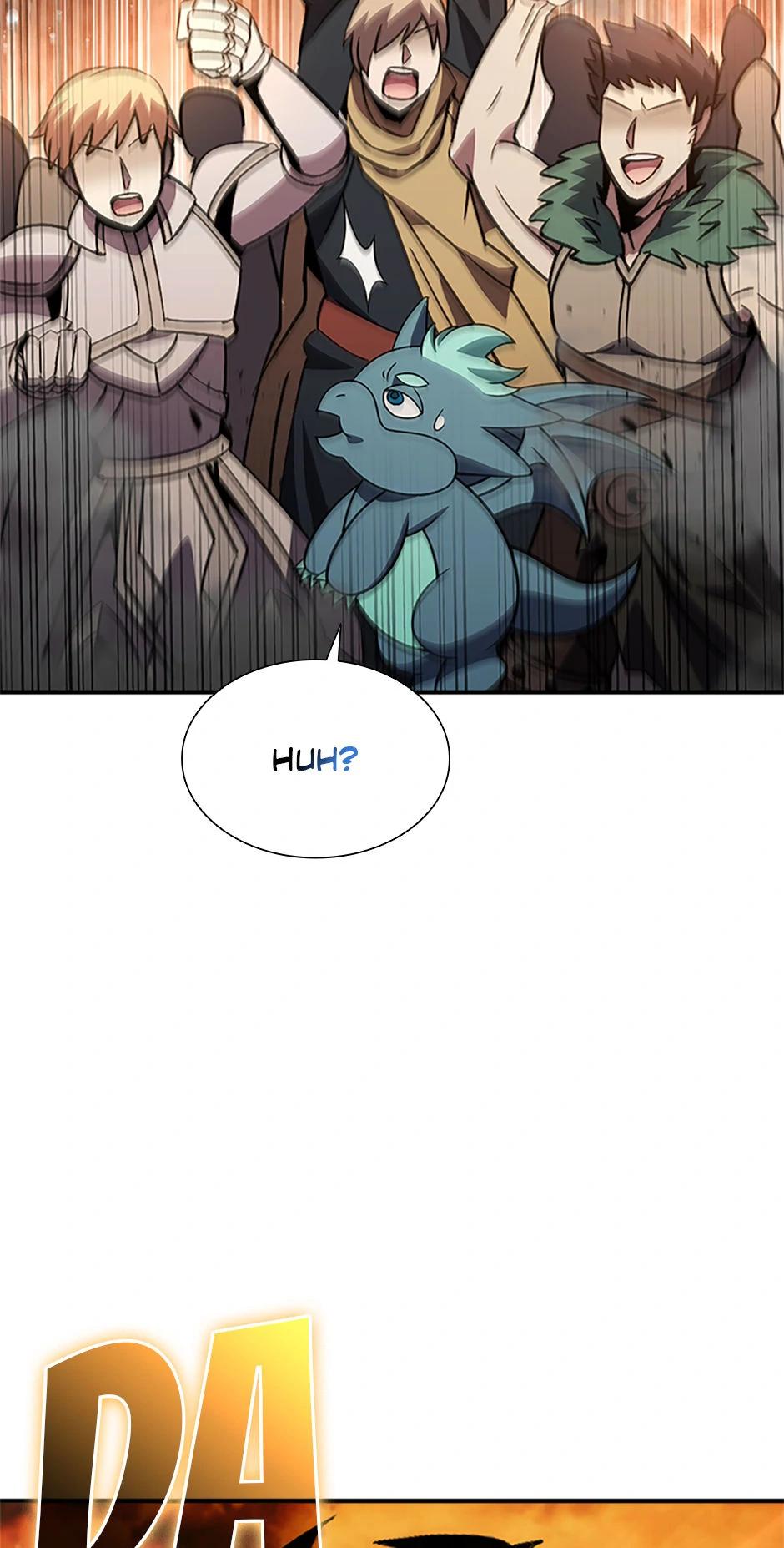 Taming Master Chap 142 - Next Chap 143