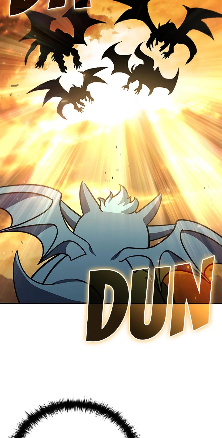 Taming Master Chap 142 - Next Chap 143