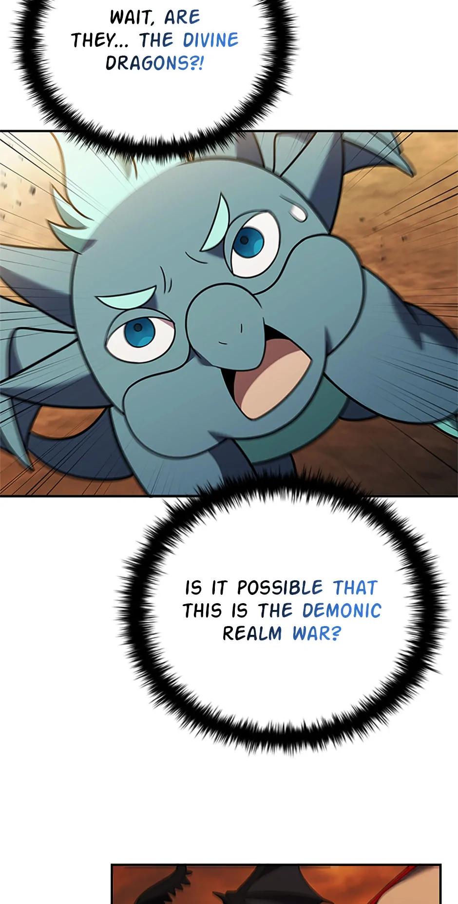 Taming Master Chap 142 - Next Chap 143