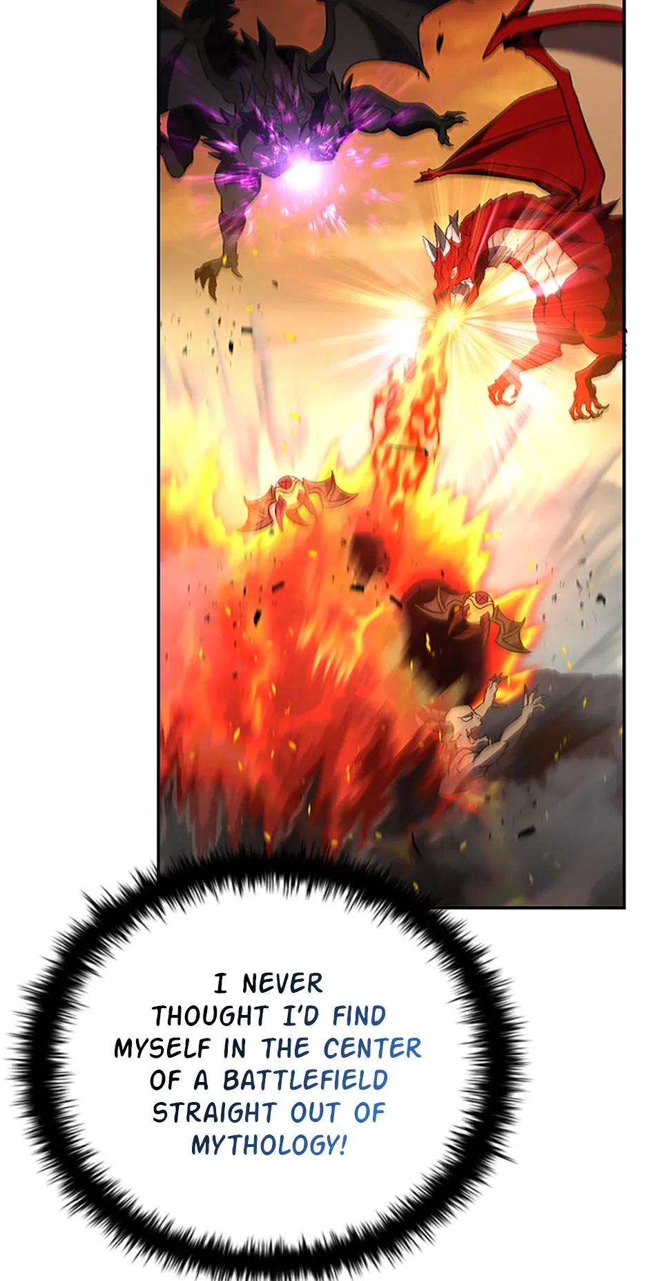 Taming Master Chap 142 - Next Chap 143