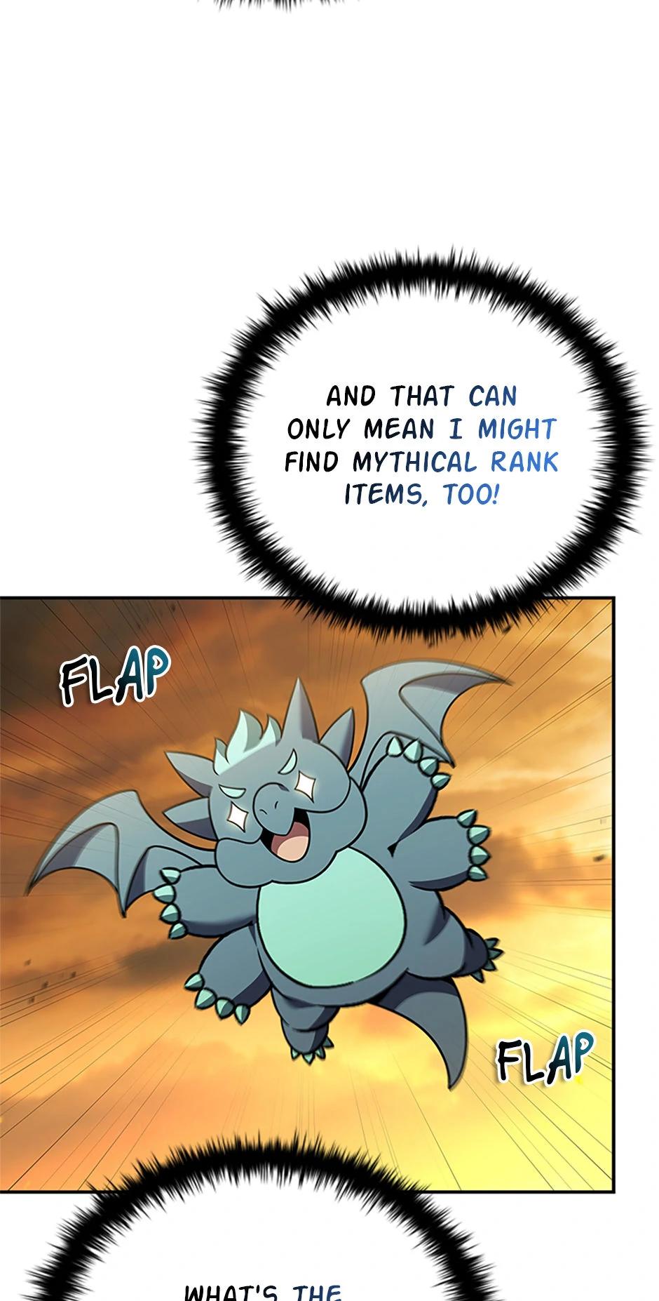 Taming Master Chap 142 - Next Chap 143