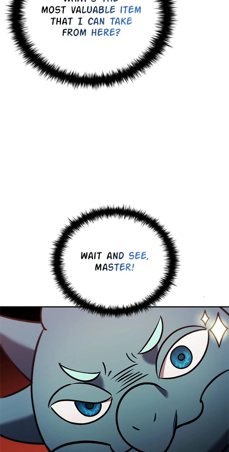 Taming Master Chap 142 - Next Chap 143