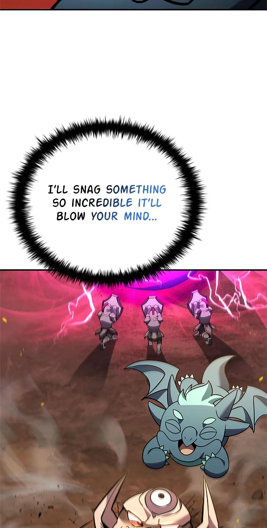 Taming Master Chap 142 - Next Chap 143