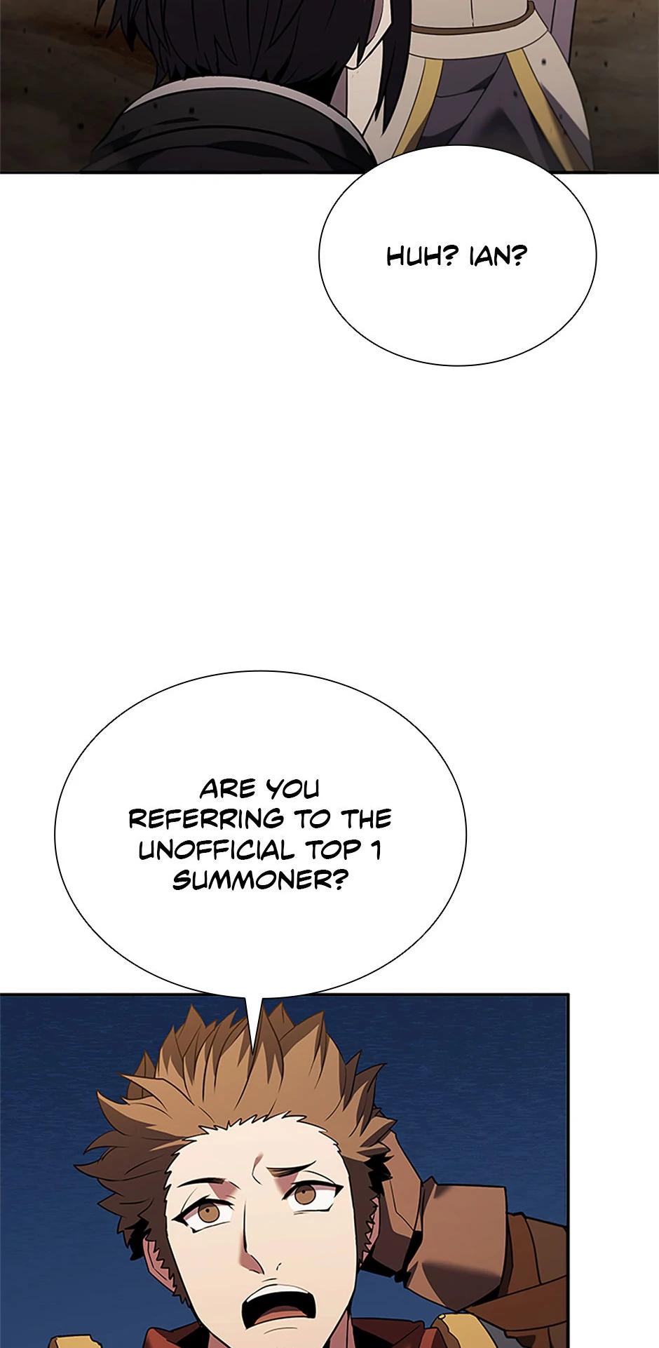 Taming Master Chap 142 - Next Chap 143