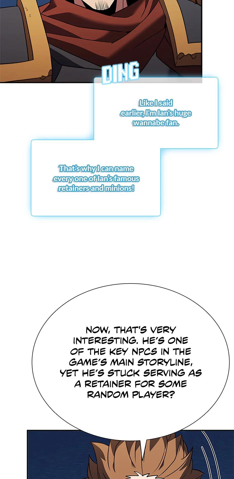 Taming Master Chap 142 - Next Chap 143