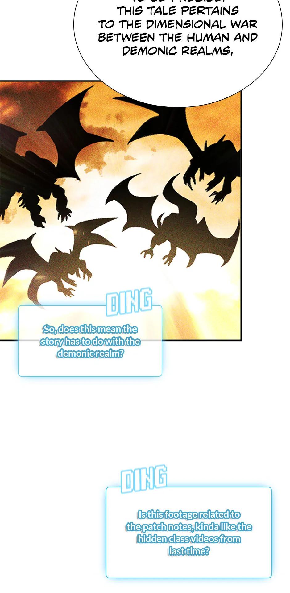 Taming Master Chap 142 - Next Chap 143