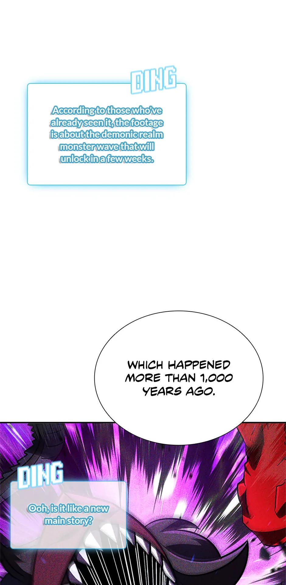 Taming Master Chap 142 - Next Chap 143