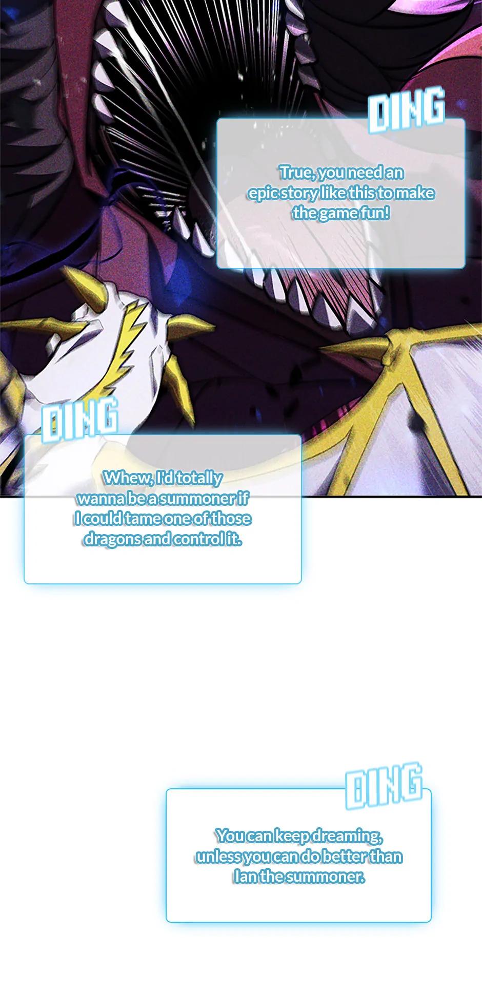 Taming Master Chap 142 - Next Chap 143