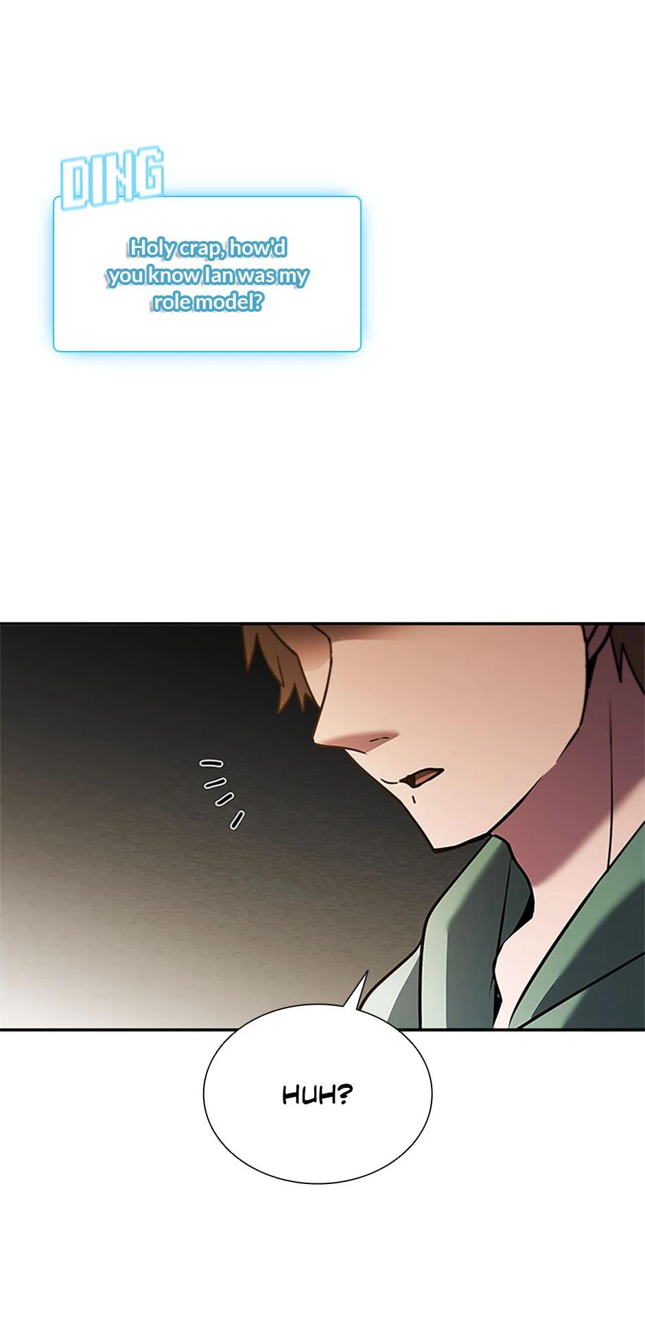 Taming Master Chap 142 - Next Chap 143