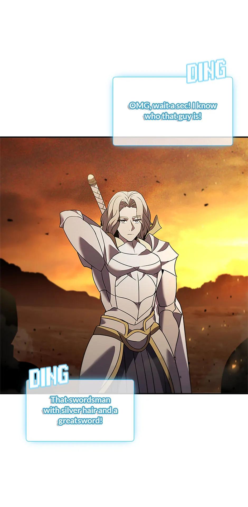 Taming Master Chap 142 - Next Chap 143