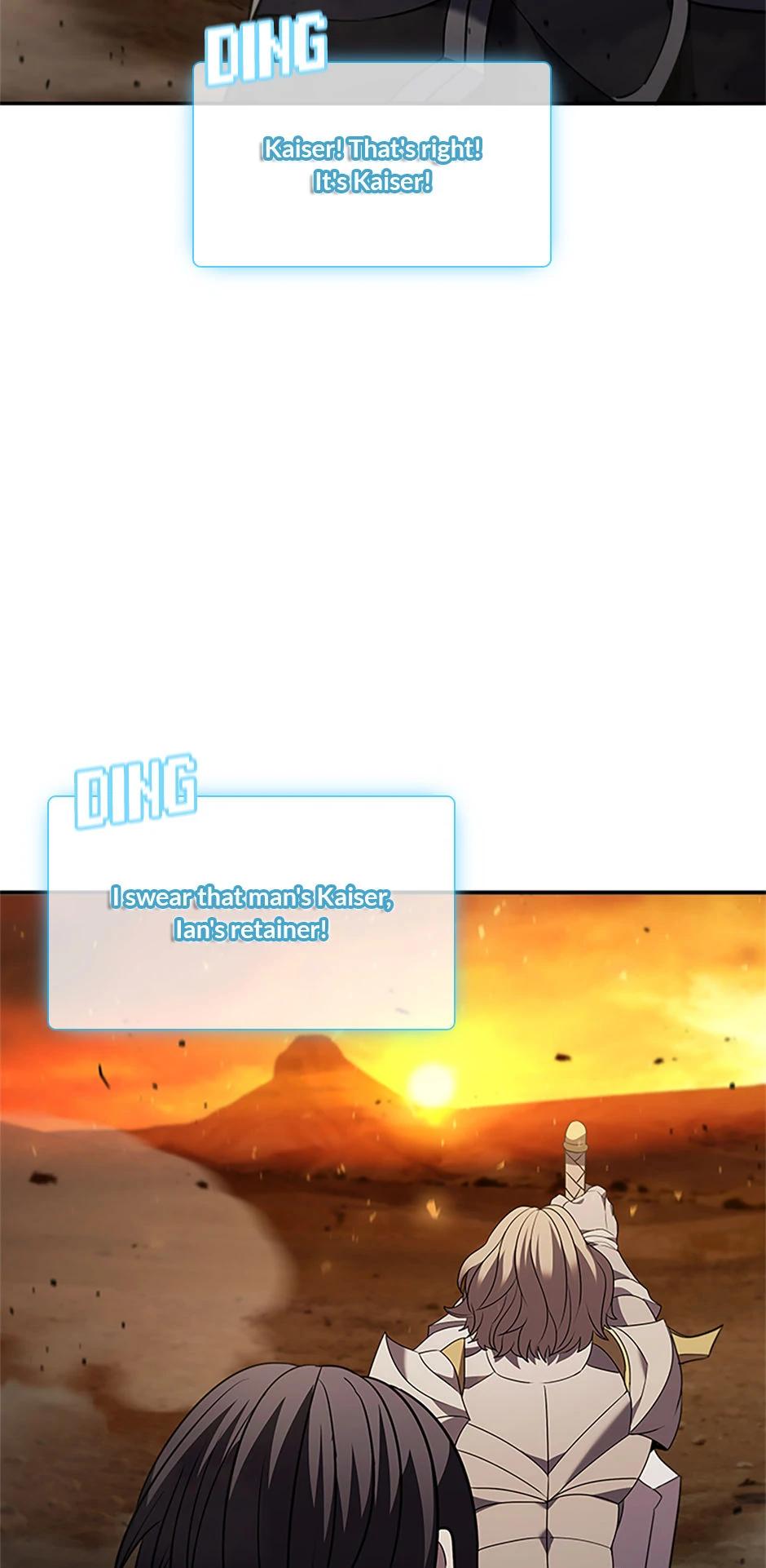 Taming Master Chap 142 - Next Chap 143