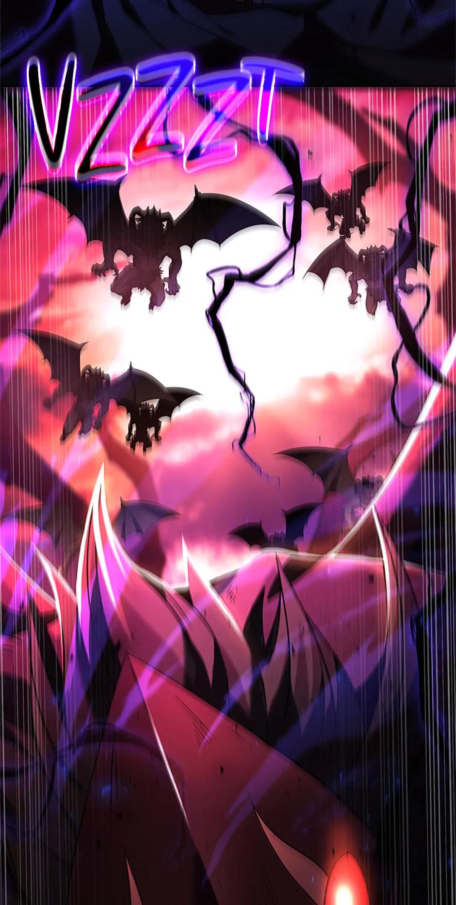 Taming Master Chap 142 - Next Chap 143