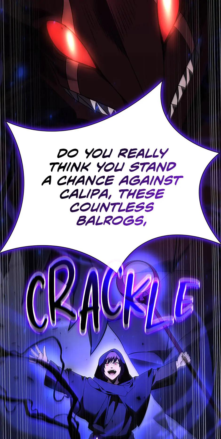 Taming Master Chap 142 - Next Chap 143