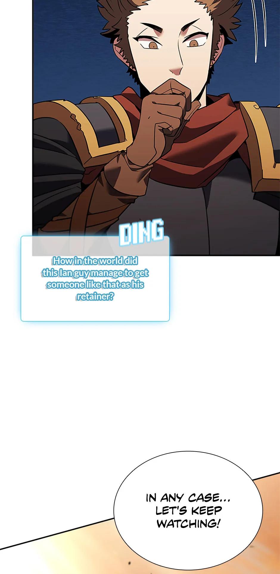 Taming Master Chap 142 - Next Chap 143