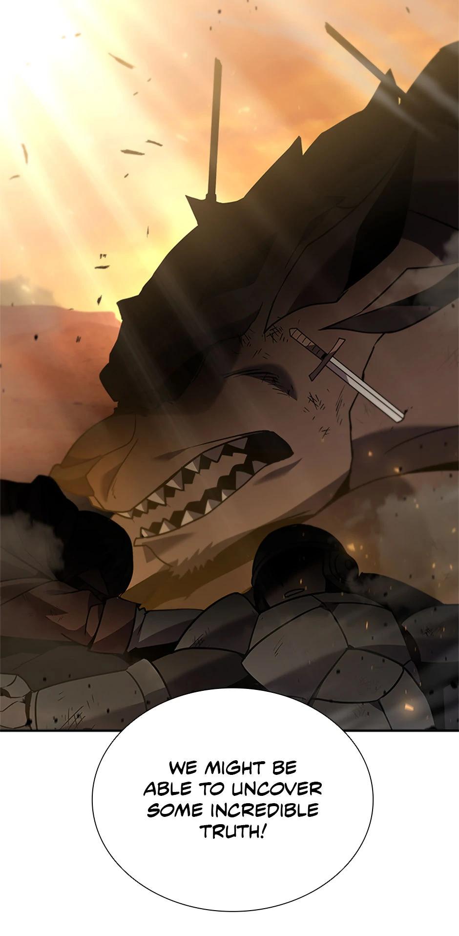 Taming Master Chap 142 - Next Chap 143