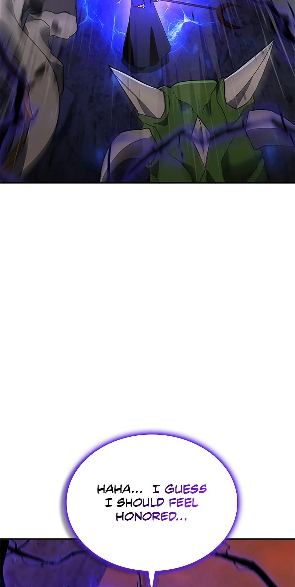 Taming Master Chap 142 - Next Chap 143