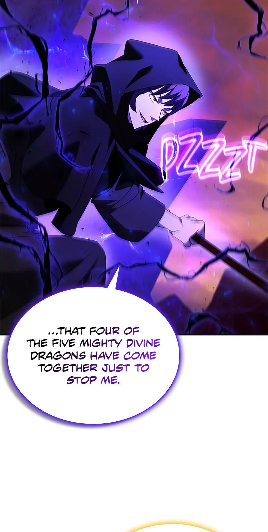 Taming Master Chap 142 - Next Chap 143