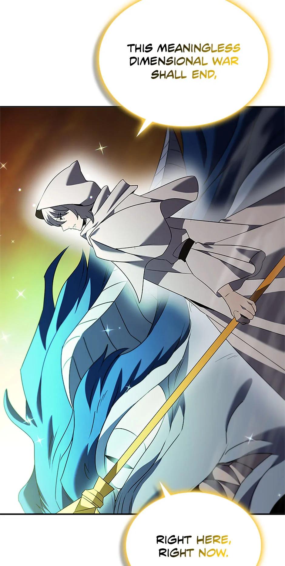 Taming Master Chap 142 - Next Chap 143