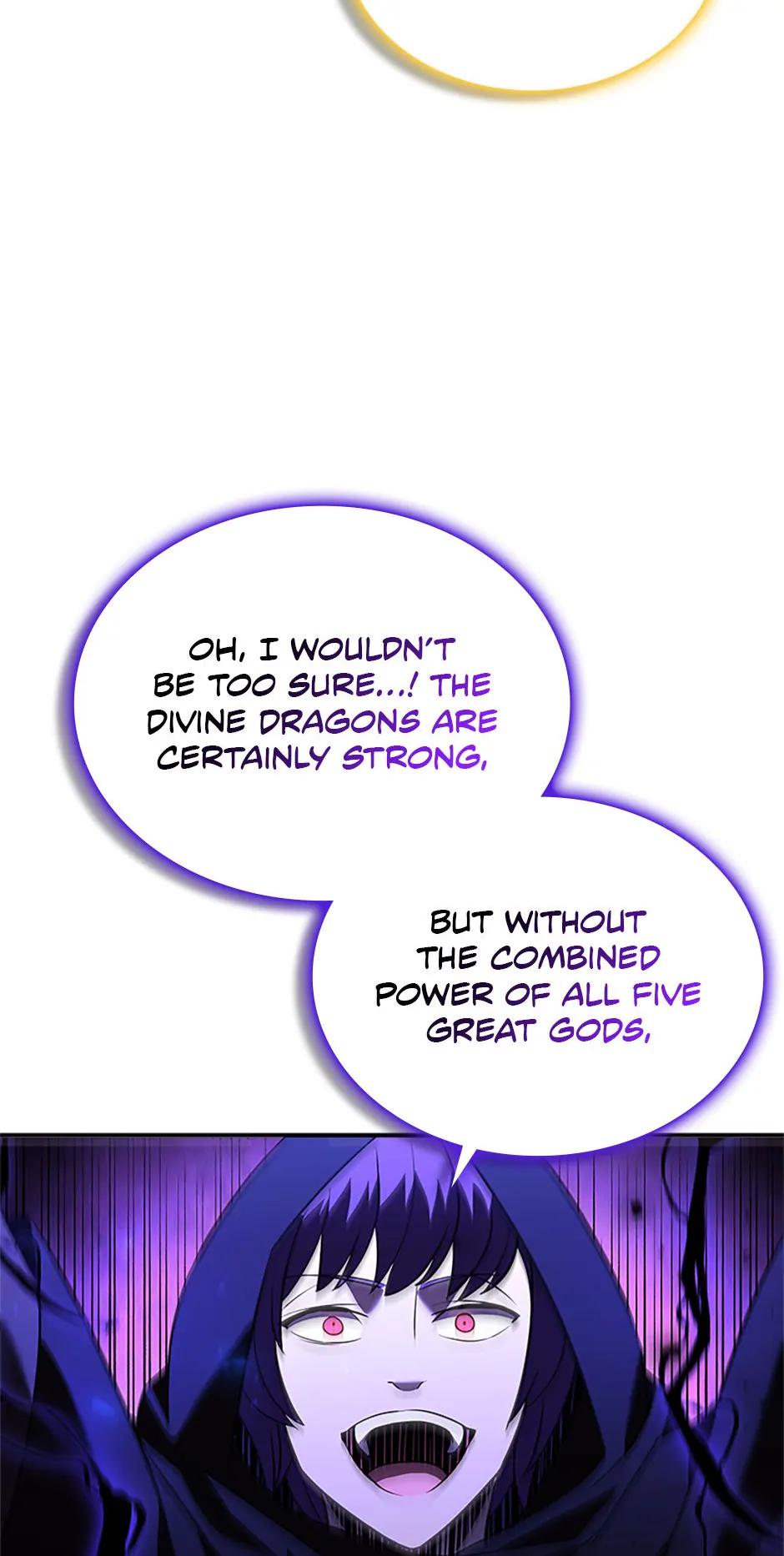 Taming Master Chap 142 - Next Chap 143