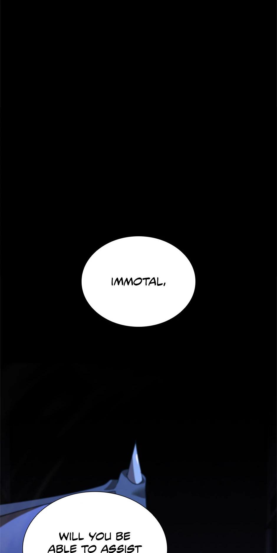 Taming Master Chap 142 - Next Chap 143