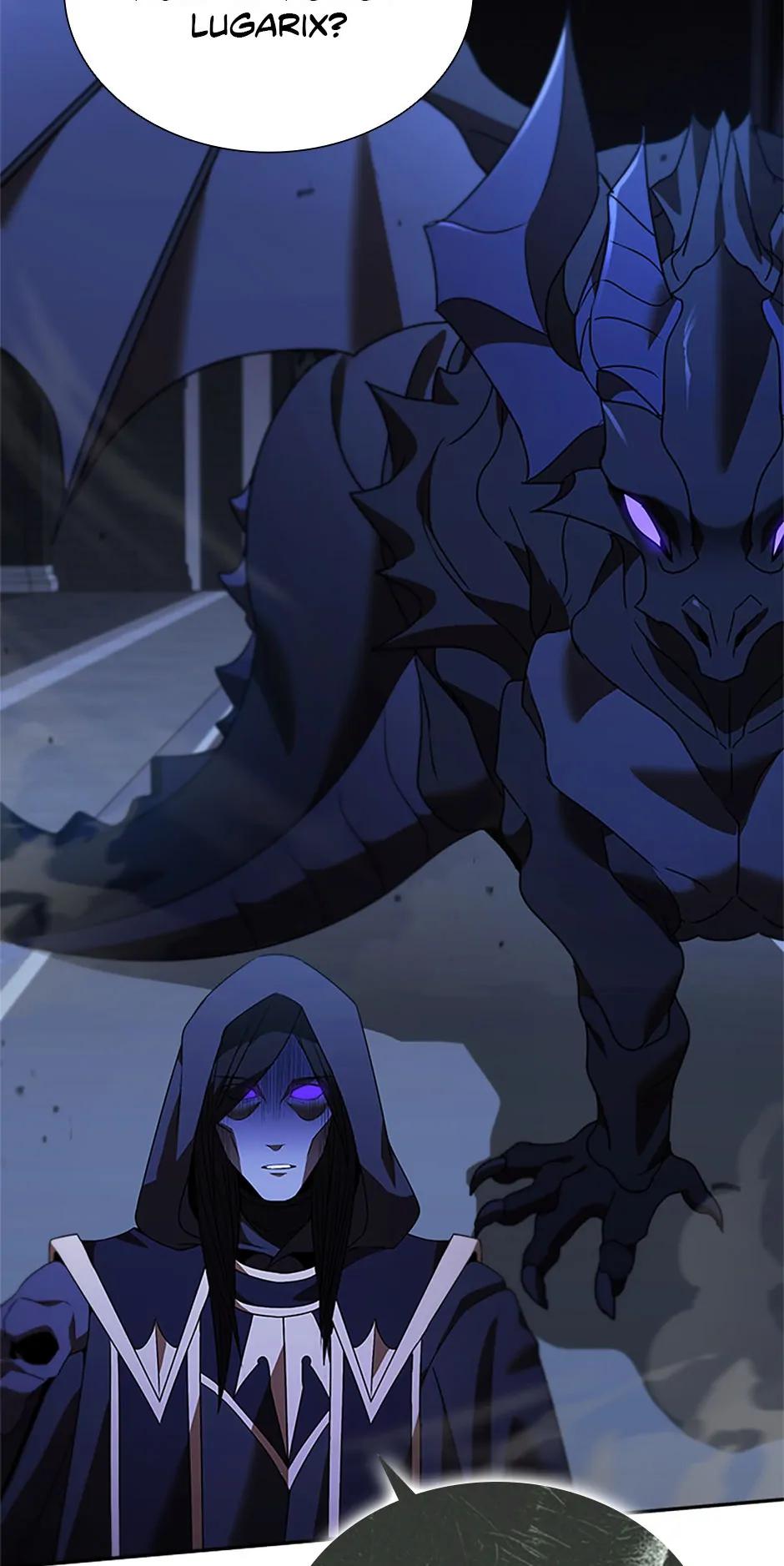 Taming Master Chap 142 - Next Chap 143