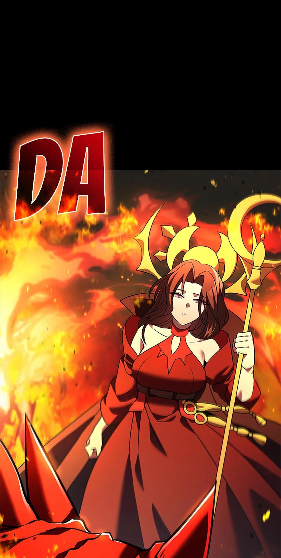 Taming Master Chap 142 - Next Chap 143
