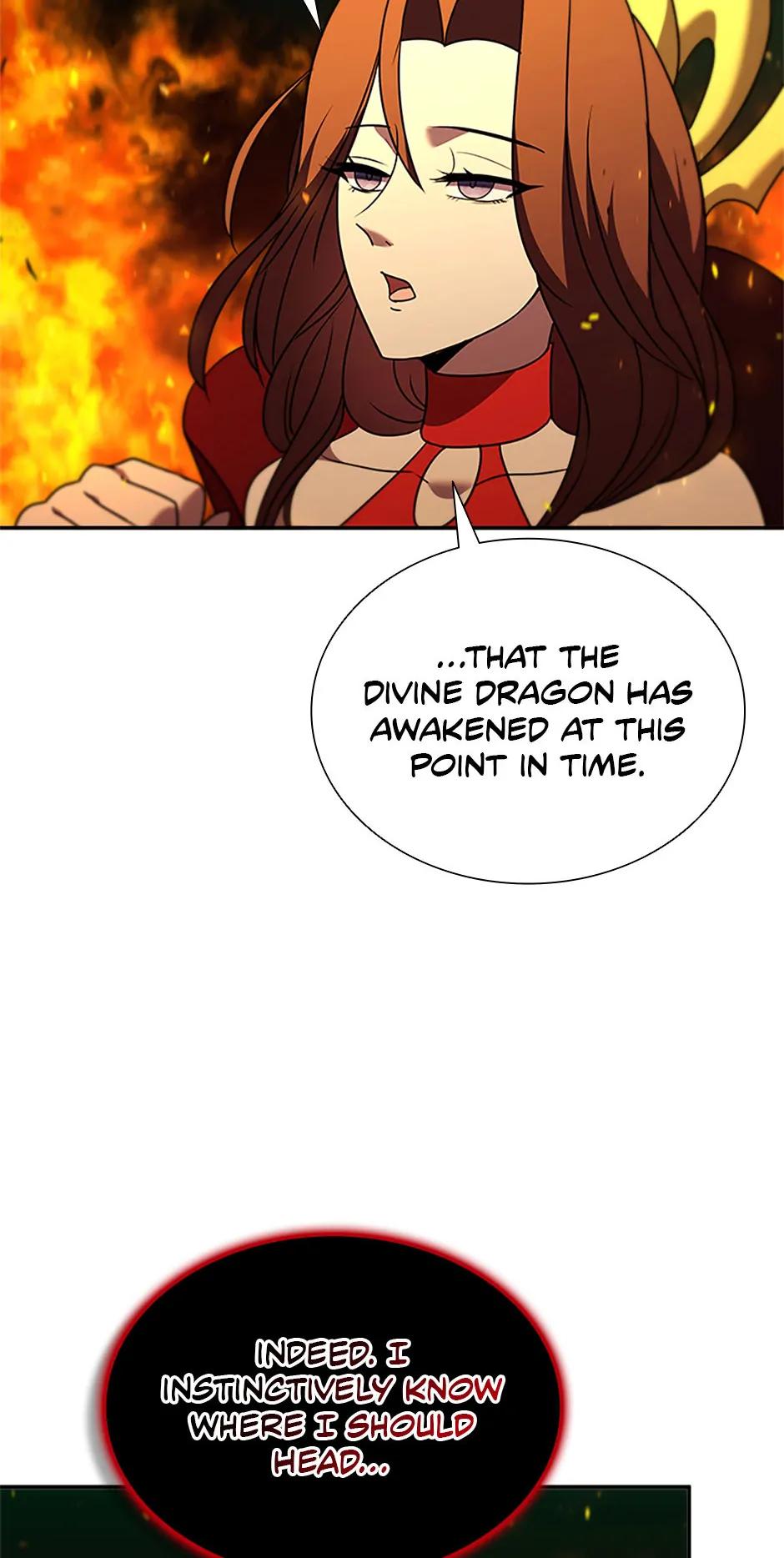 Taming Master Chap 142 - Next Chap 143