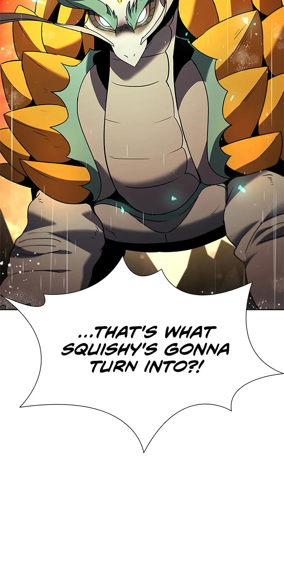 Taming Master Chap 142 - Next Chap 143