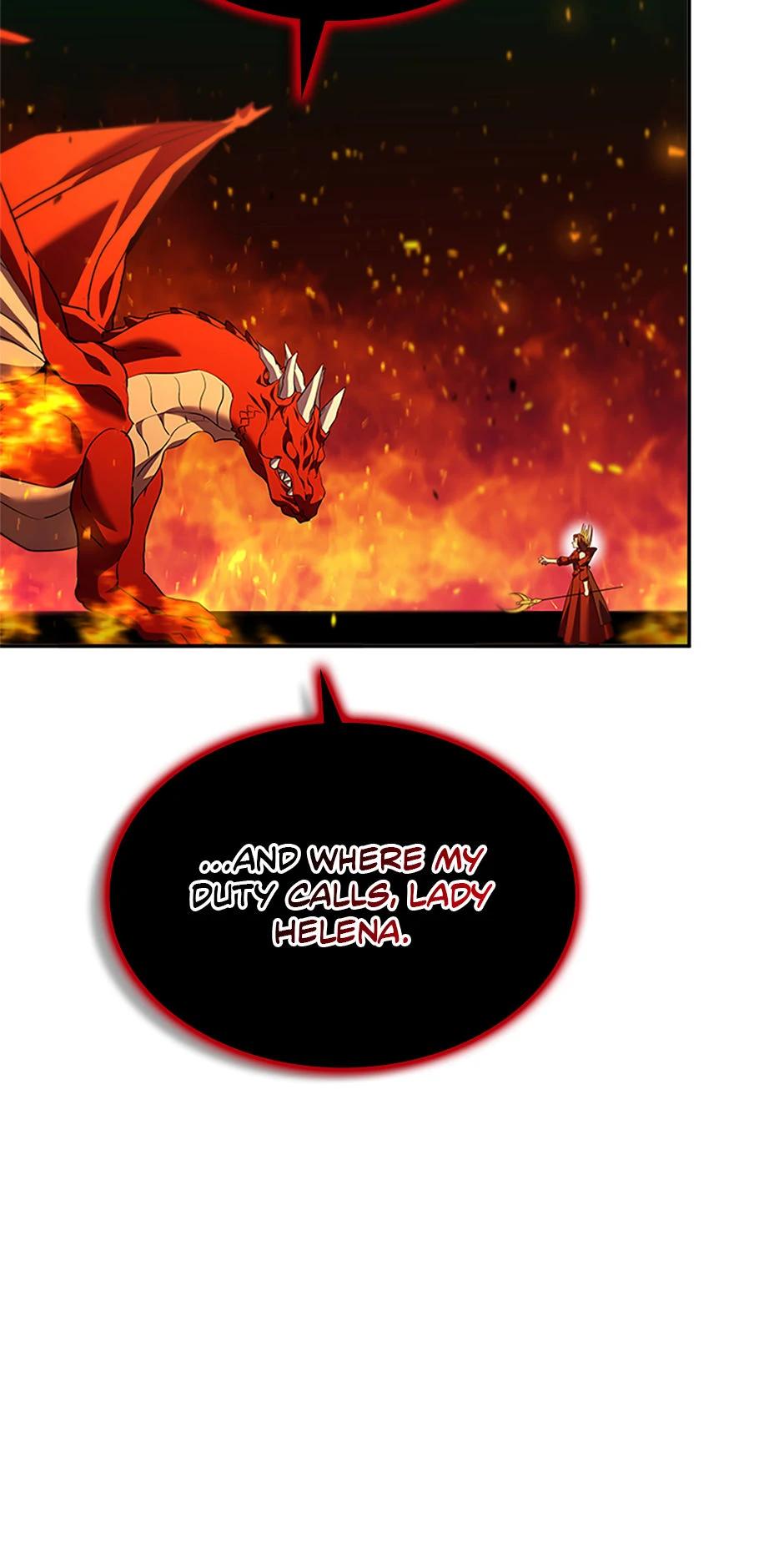 Taming Master Chap 142 - Next Chap 143