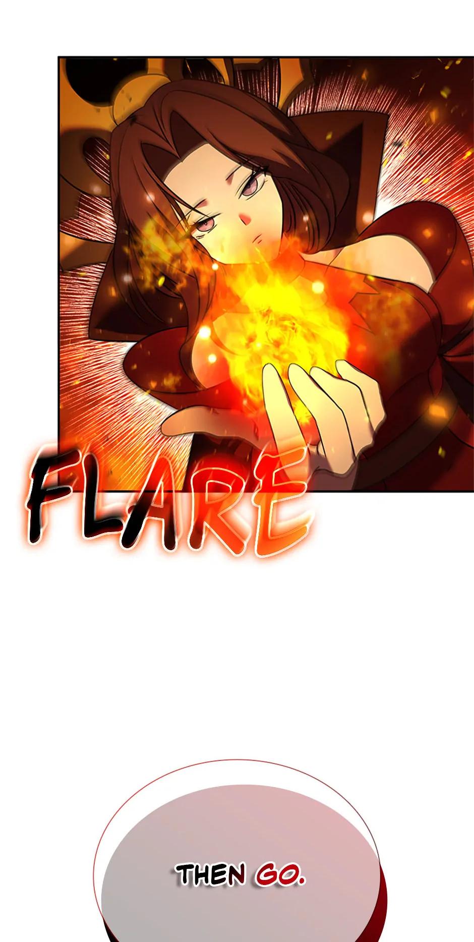 Taming Master Chap 142 - Next Chap 143